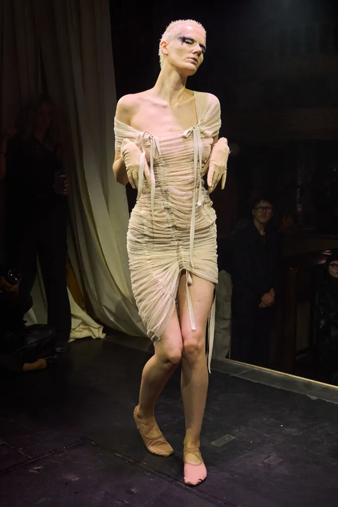 Elena Velez 26SS 014